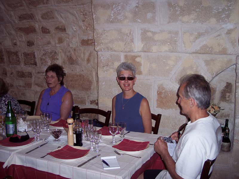 2006_9_23 Italy 112