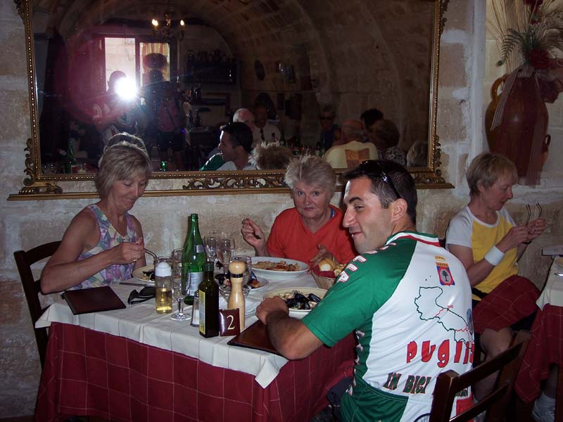2006_9_23 Italy 113