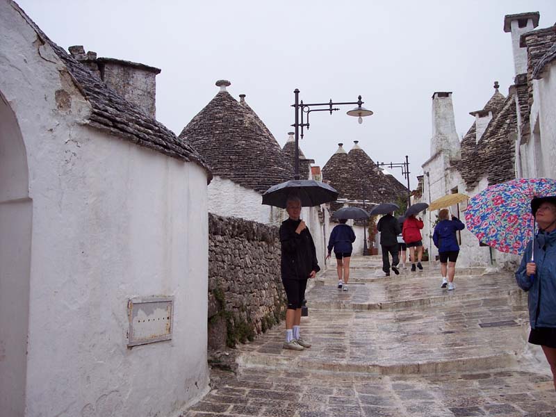 2006_9_23 Italy 115