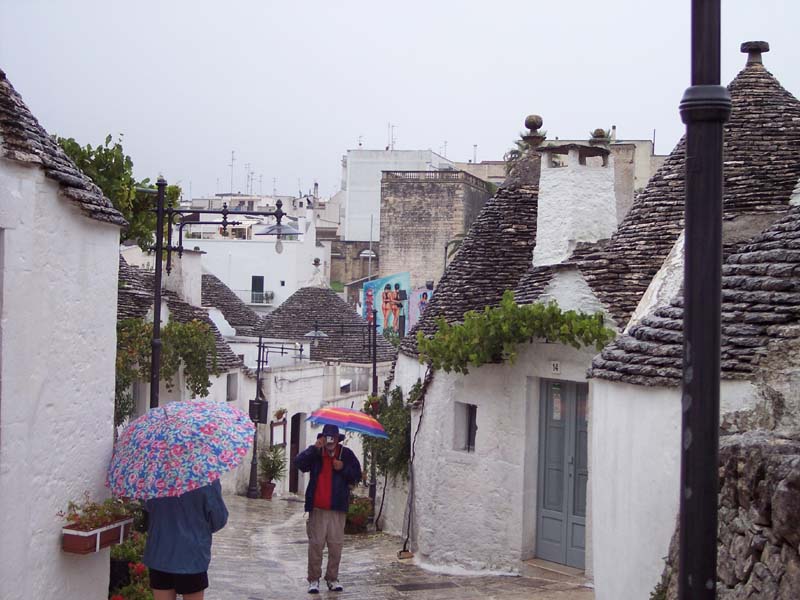 2006_9_23 Italy 116