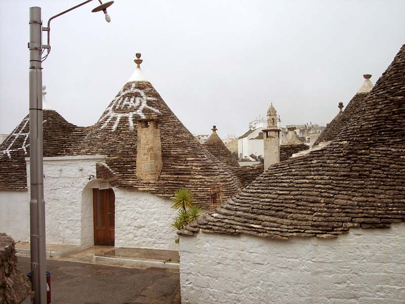 2006_9_23 Italy 119