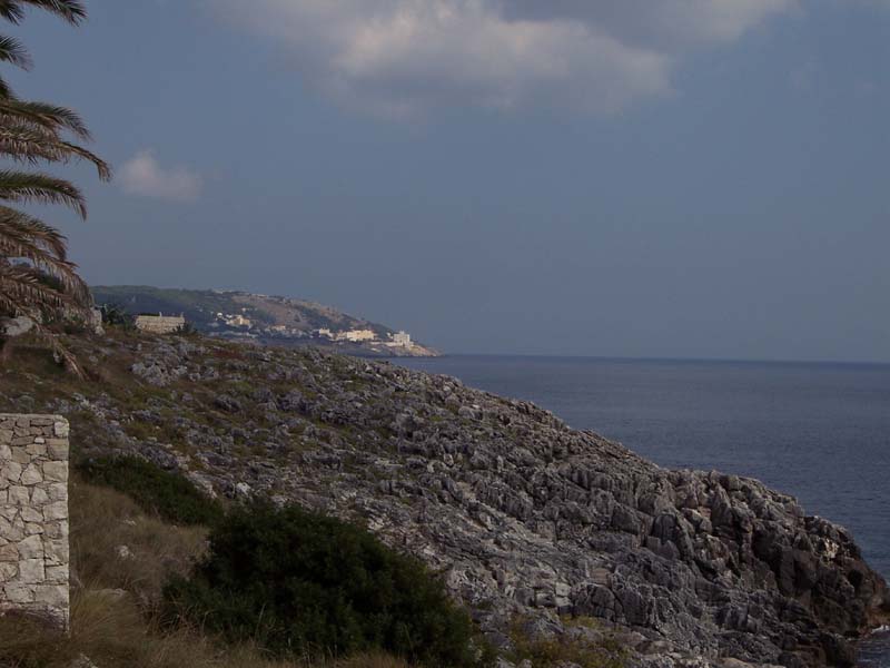 2006_9_23 Italy 142