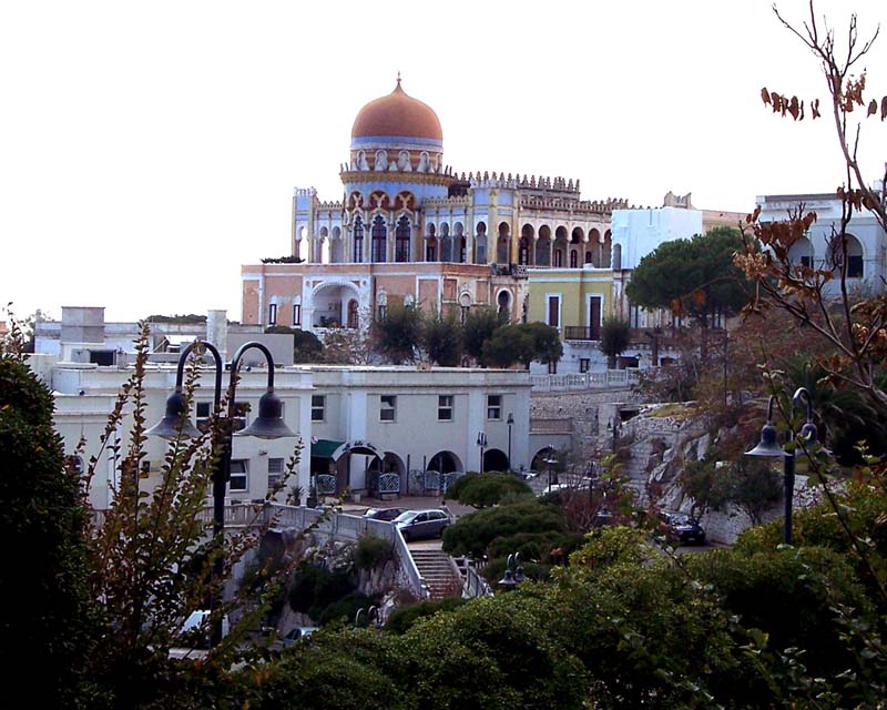 2006_9_23 Italy 153