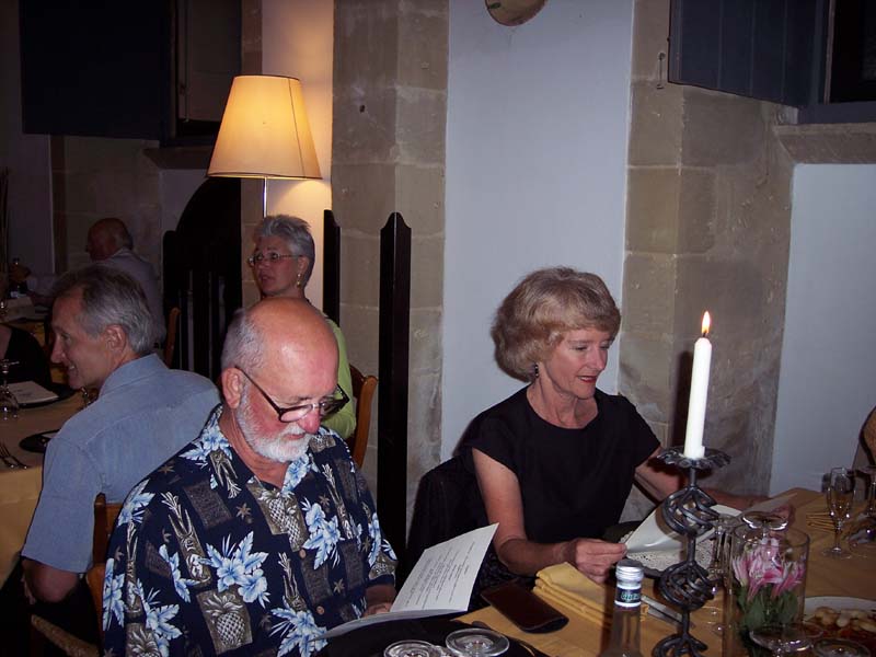 2006_9_23 Italy 157