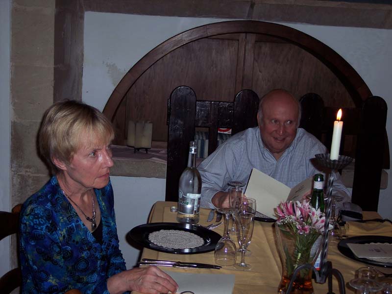 2006_9_23 Italy 160