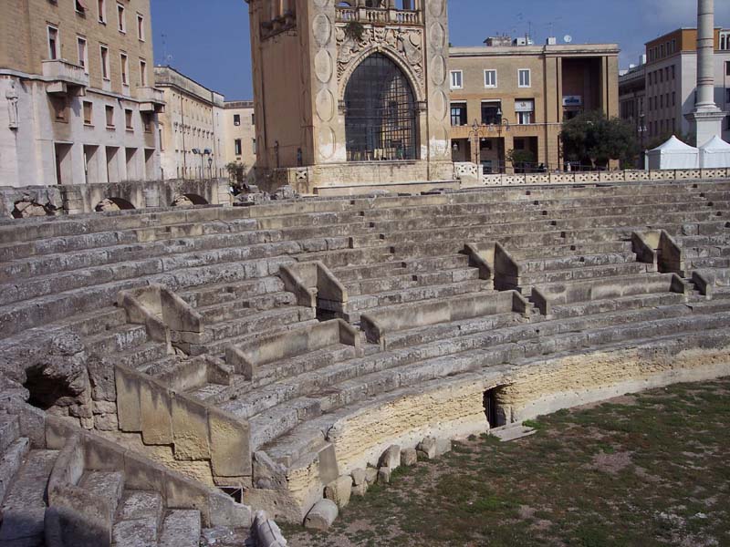 2006_9_23 Italy 168