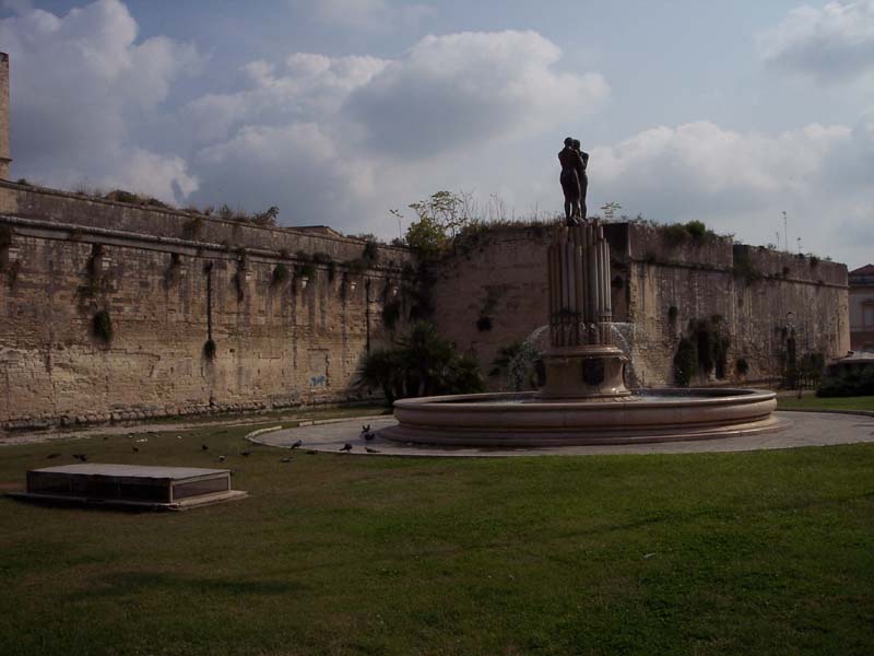 2006_9_23 Italy 169