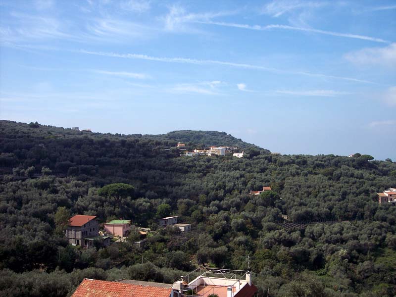 2006_9_23 Italy 002