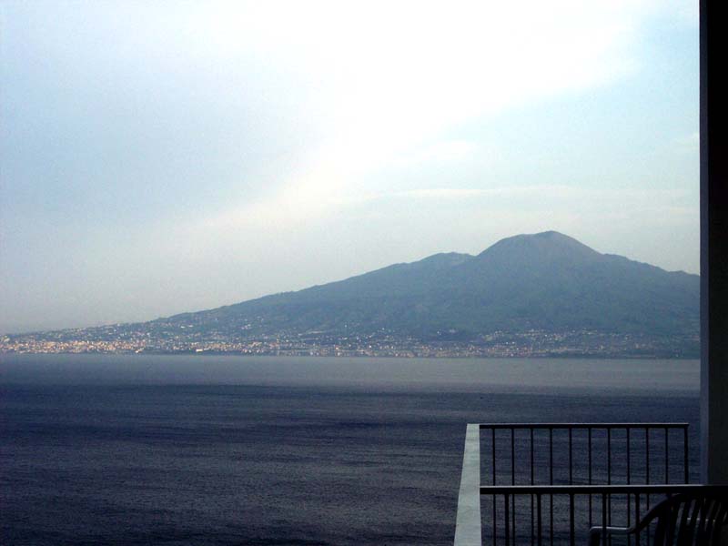 2006_9_23 Italy 004
