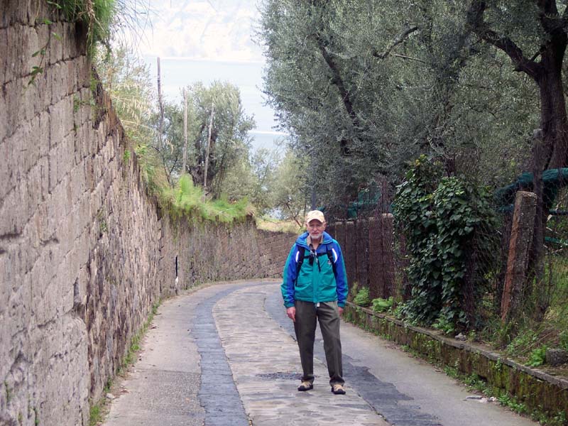 2006_9_23 Italy 006