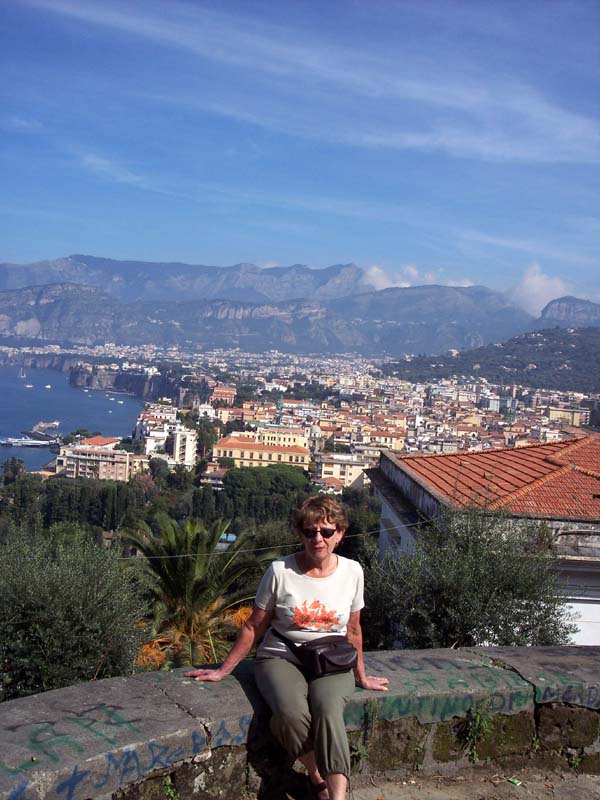 2006_9_23 Italy 010