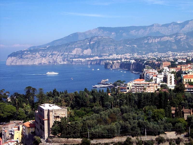 2006_9_23 Italy 012
