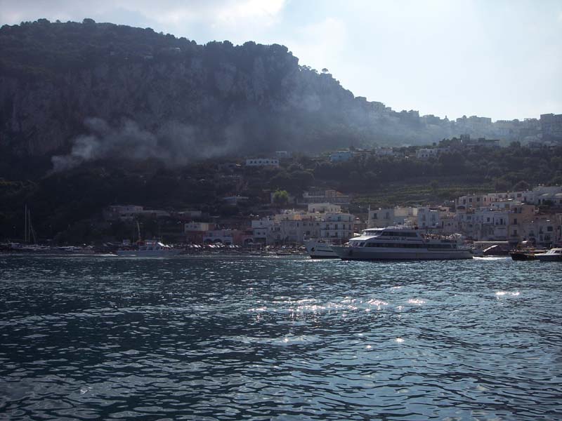 2006_9_23 Italy 018