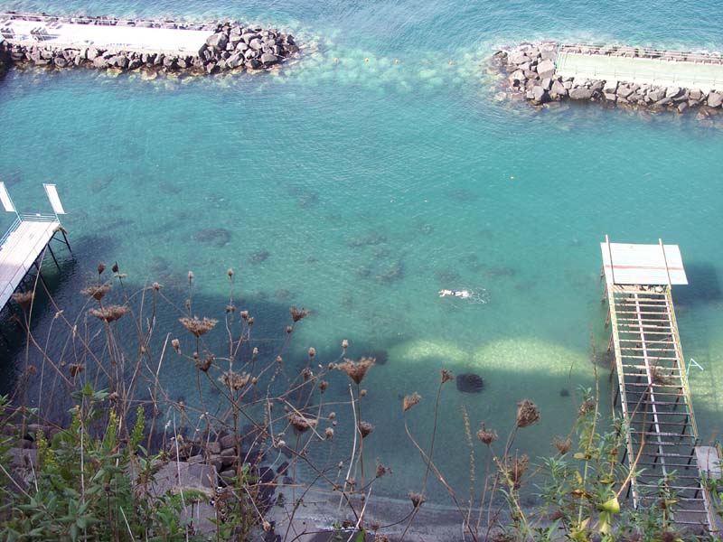 2006_9_23 Italy 026