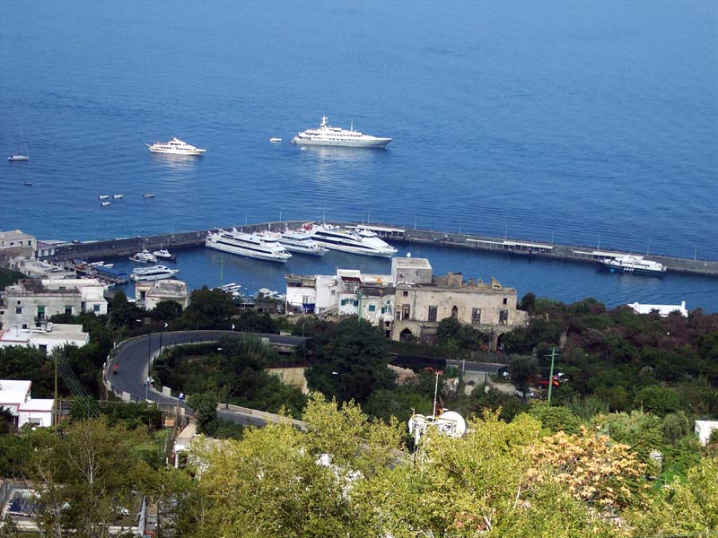 2006_9_23 Italy 042