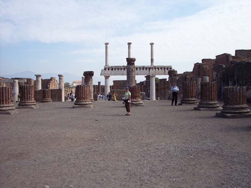 2006_9_23 Italy 062