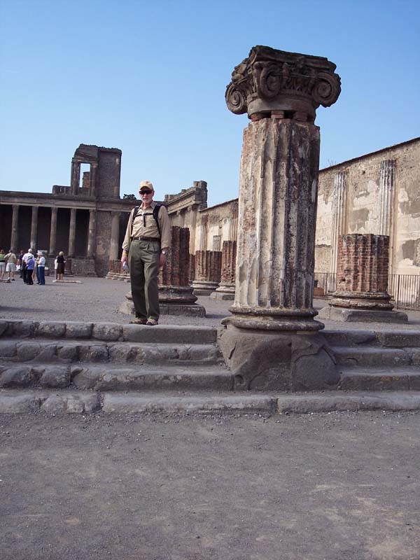 2006_9_23 Italy 064