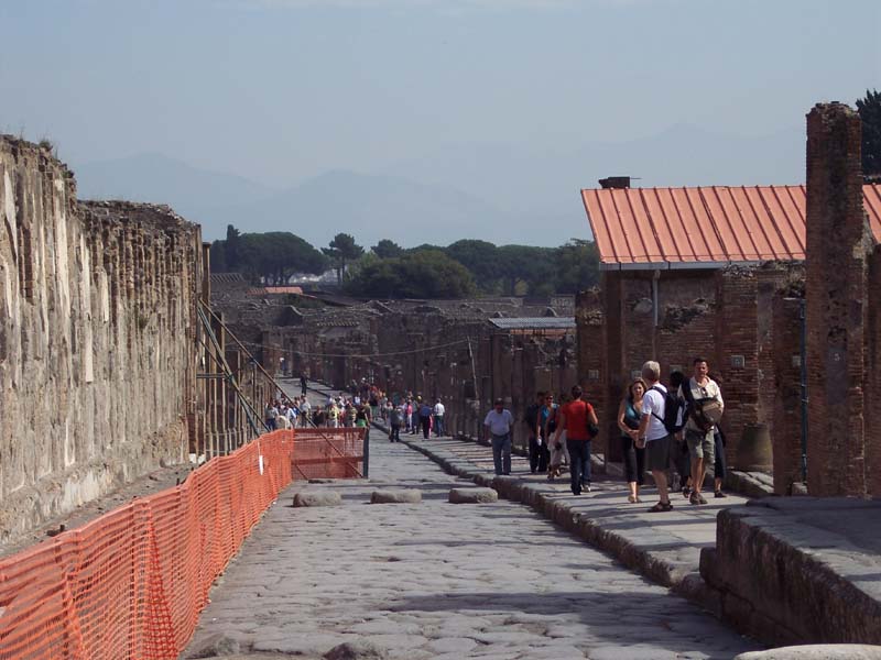 2006_9_23 Italy 070