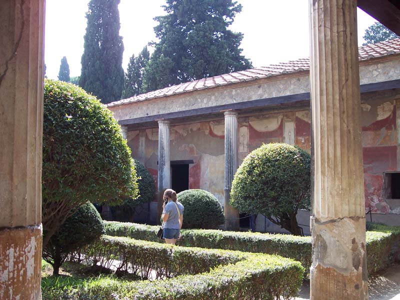 2006_9_23 Italy 094