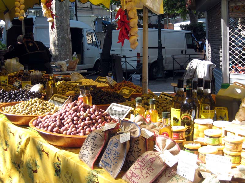 2008_06_09_St Tropez 1030