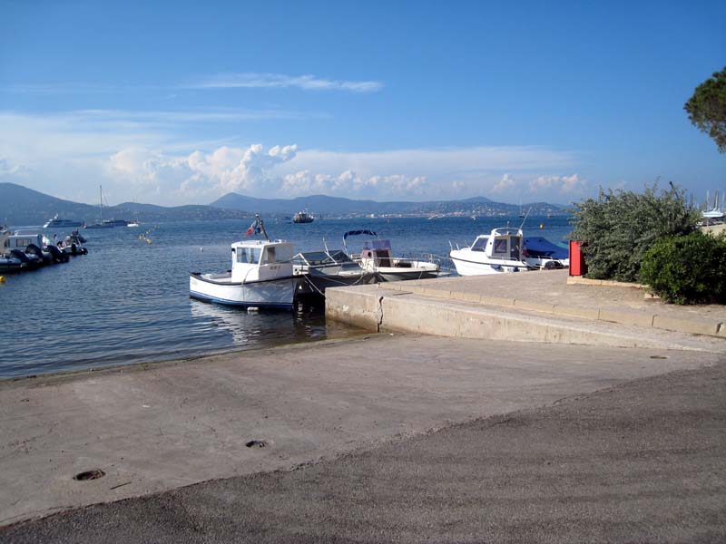 2008_06_09_St Tropez 1040