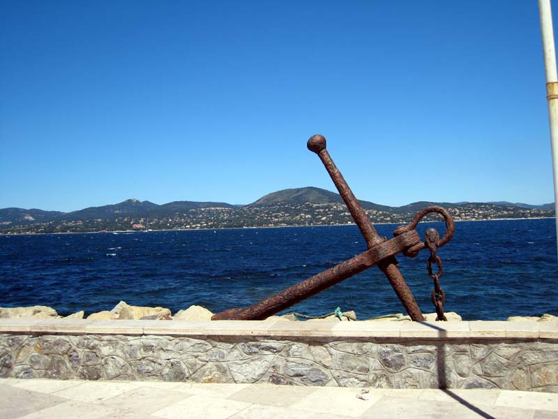 2008_06_09_St Tropez 1070