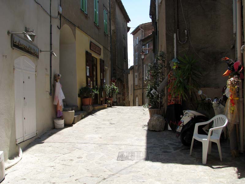 2008_06_09_St Tropez 1130