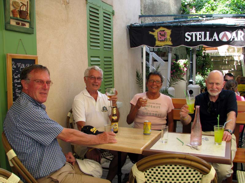 2008_06_09_St Tropez 1160