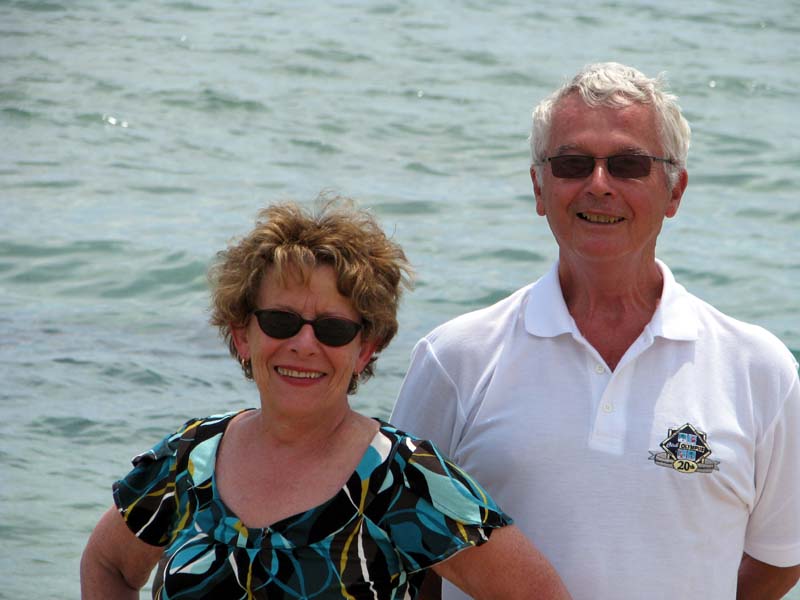 2008_06_09_St Tropez 1220