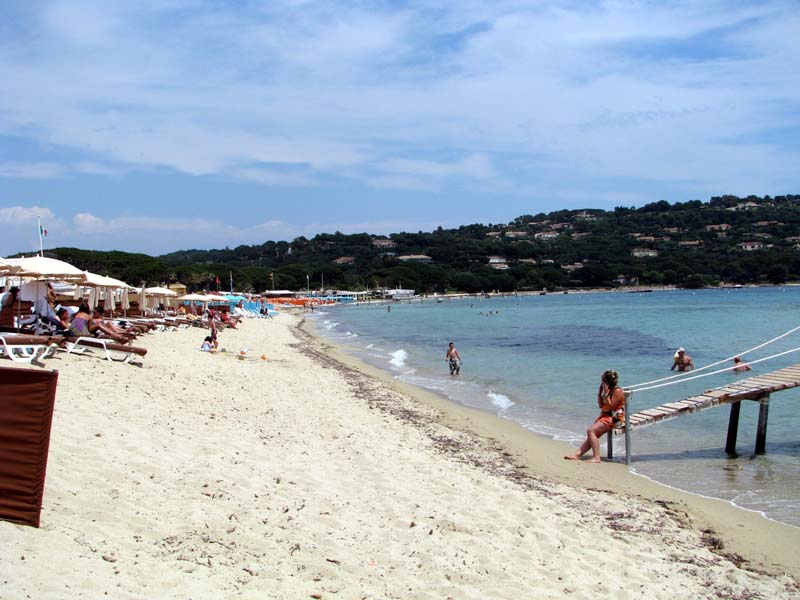 2008_06_09_St Tropez 1250
