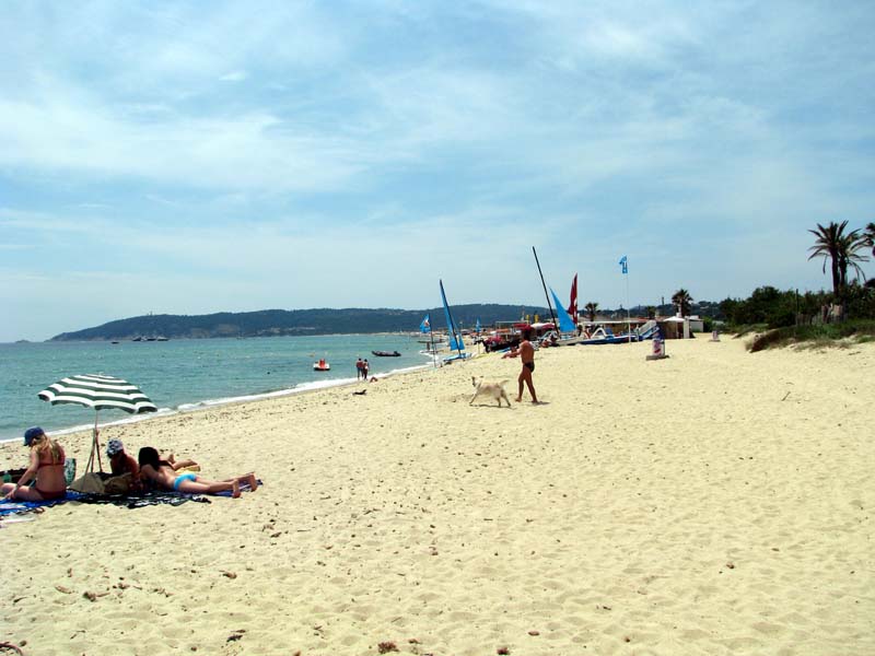 2008_06_09_St Tropez 1280