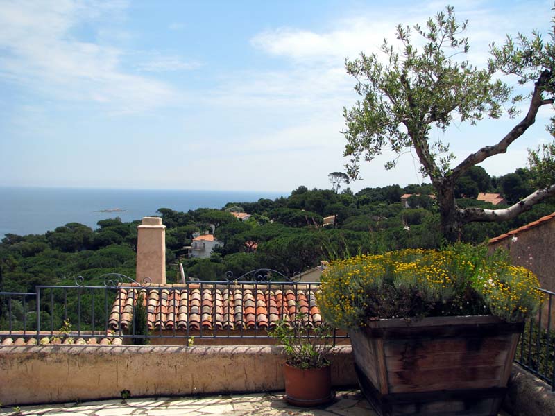 2008_06_09_St Tropez 1330