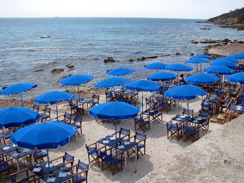 2008_06_09_St Tropez 1360