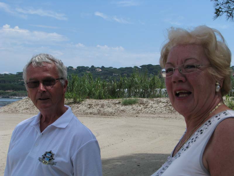 2008_06_09_St Tropez 1410