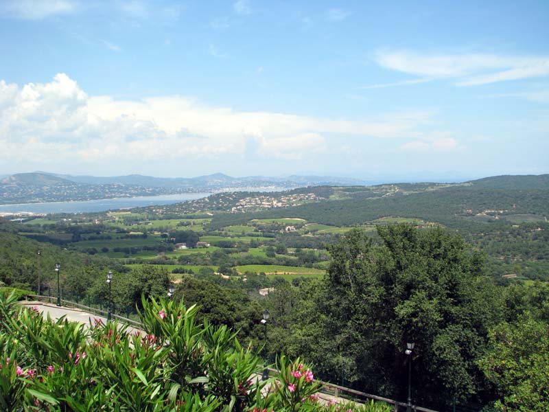 2008_06_09_St Tropez 1440