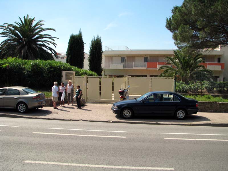 2008_06_09_St Tropez 1450