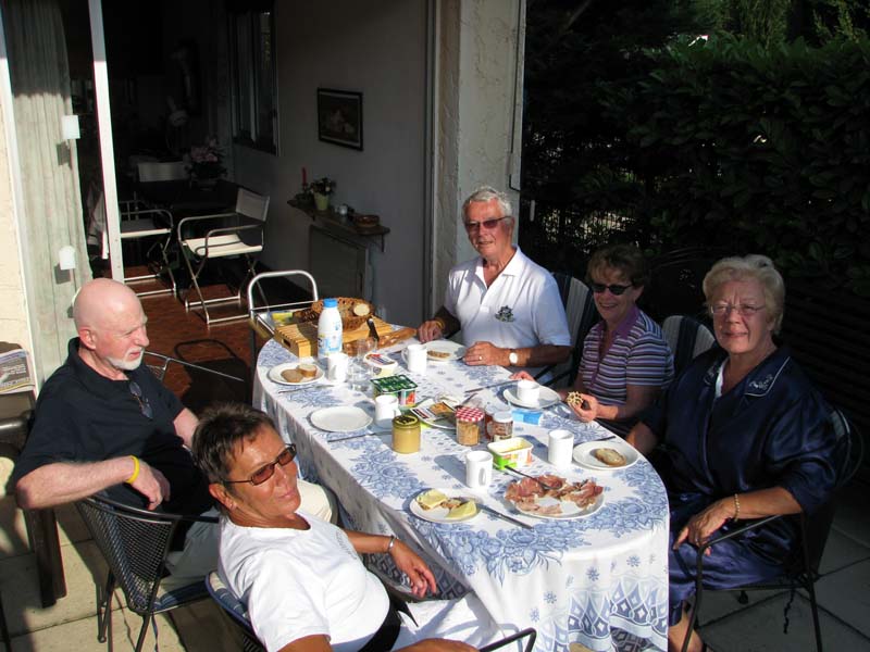 2008_06_09_St Tropez 1460