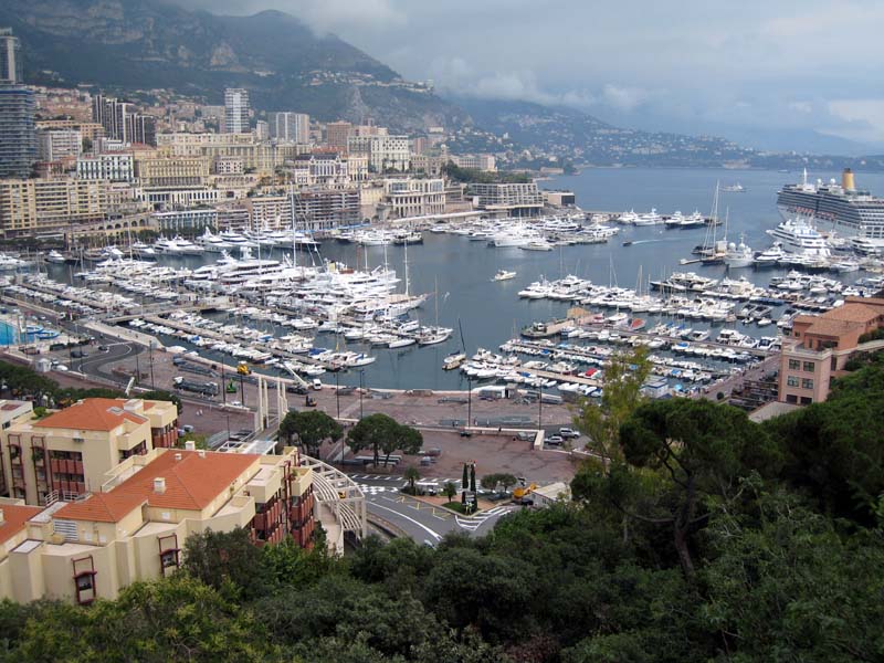 2008_06_12_Monaco 1000