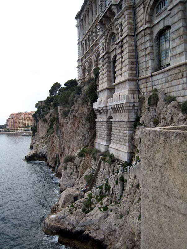 2008_06_12_Monaco 1060