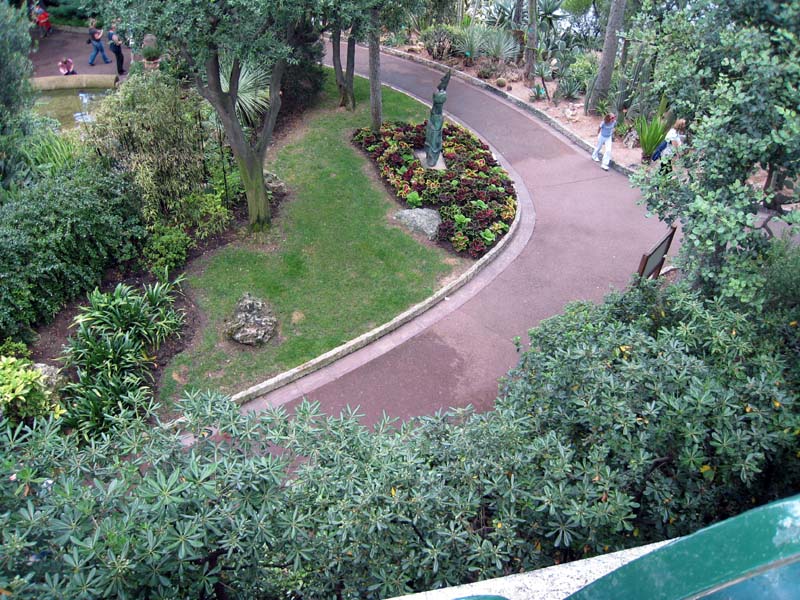 2008_06_12_Monaco 1070