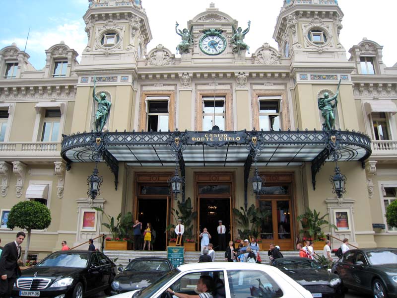 2008_06_12_Monaco 1100