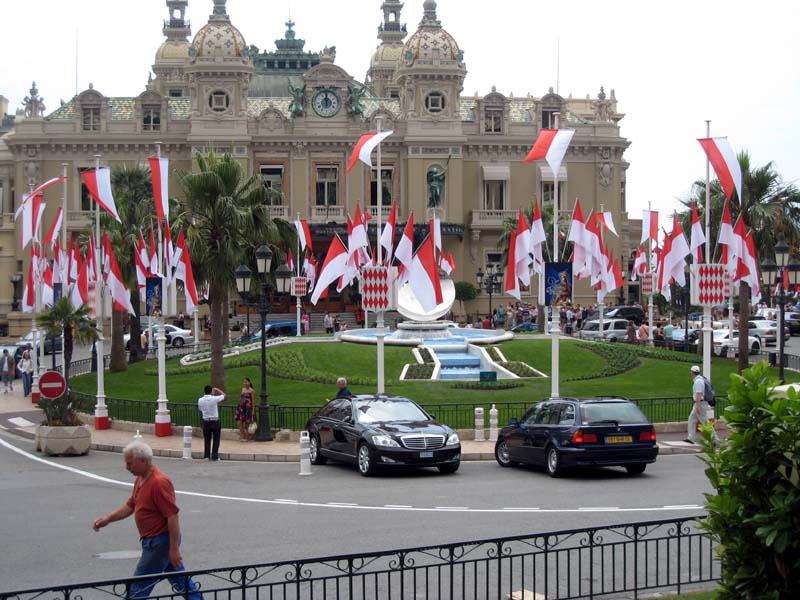 2008_06_12_Monaco 1120