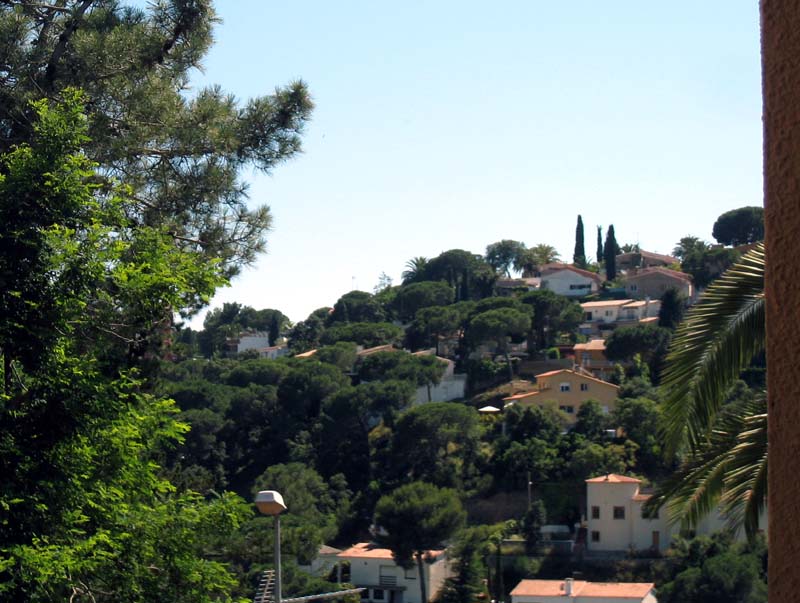 2008_06_15_Costa Brava 1040