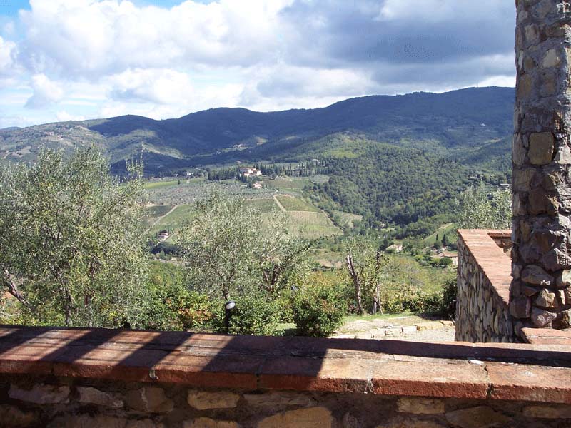 2006_9_23-Italy-030