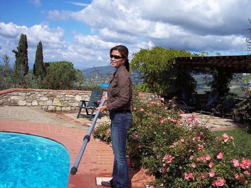 2006_9_23-Italy-036