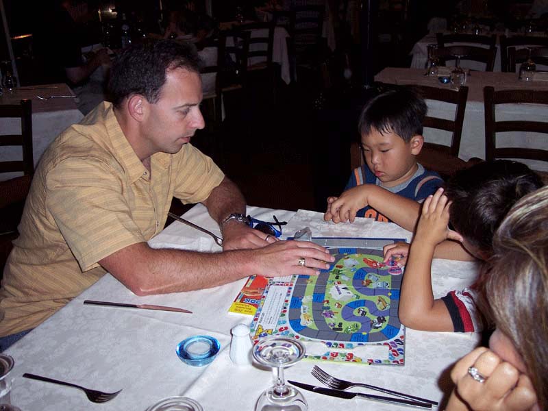 2006_9_23-Italy-043