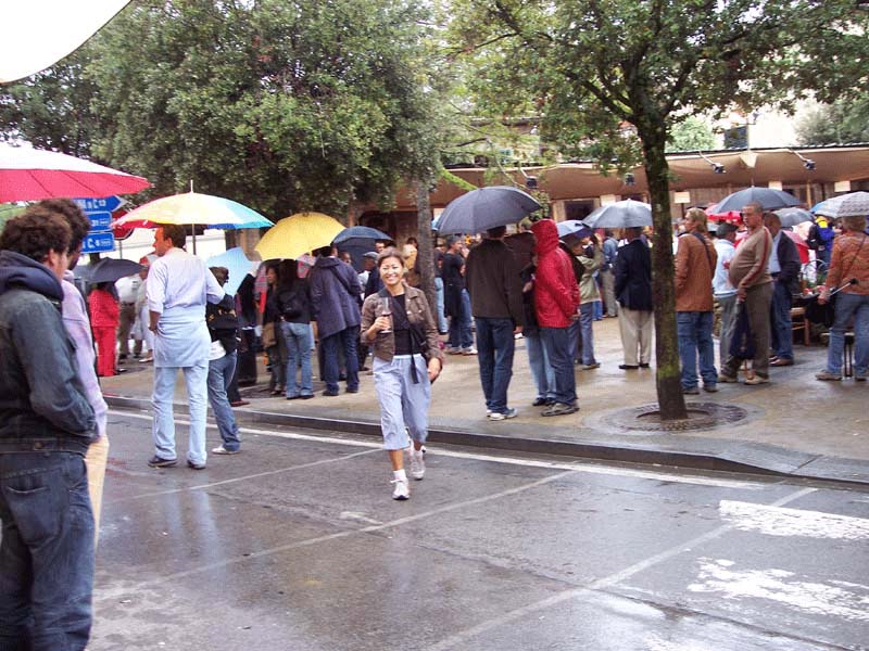 2006_9_23-Italy-073