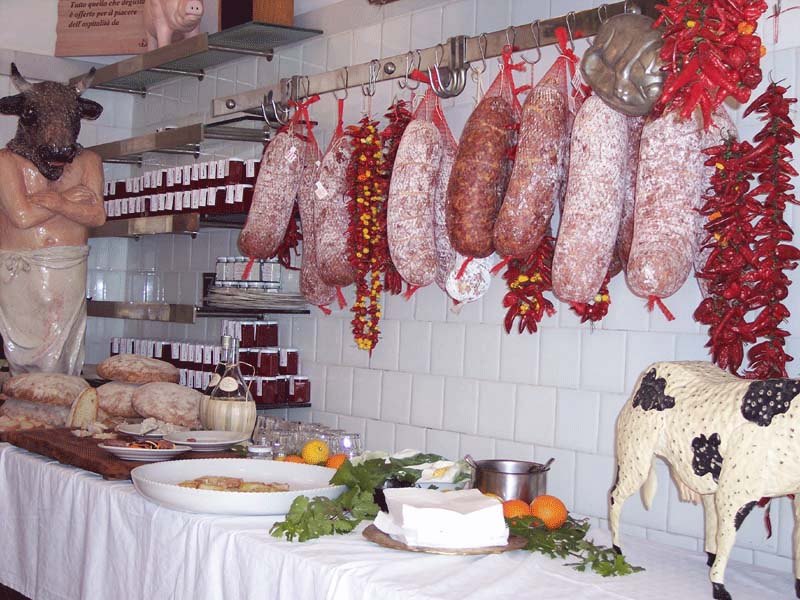 2006_9_23-Italy-081