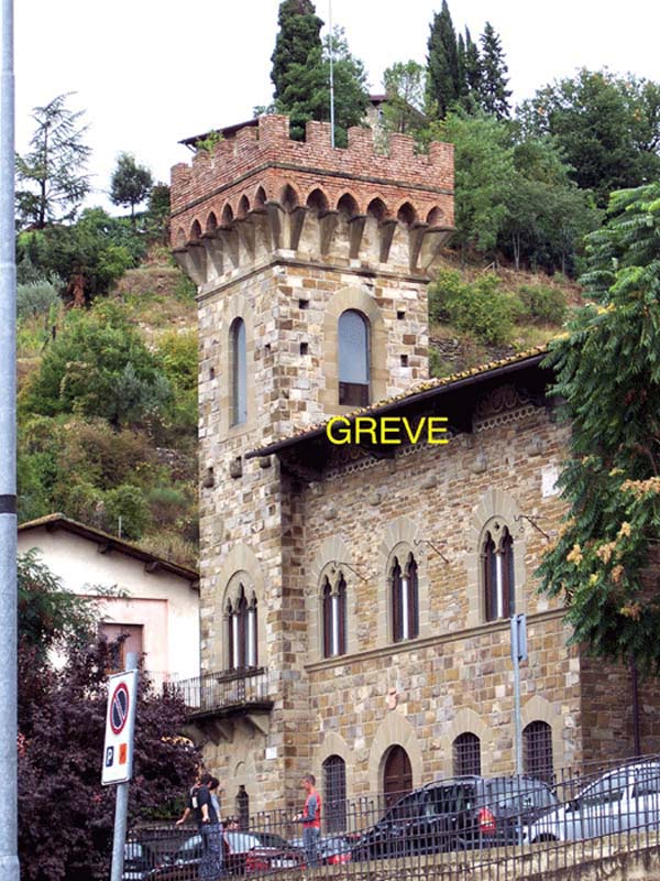 2006_9_23-Italy-1001