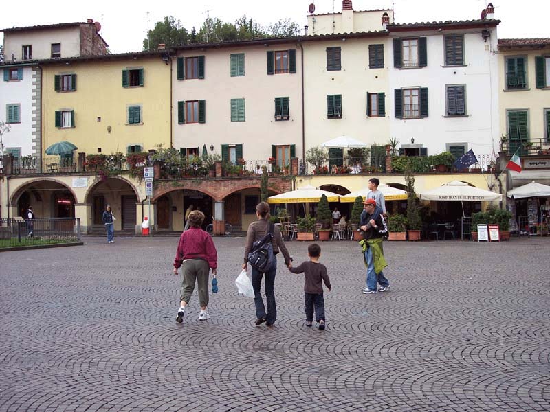 2006_9_23-Italy-1003